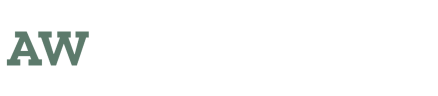 AuthorWings