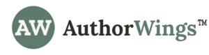 AuthorWings