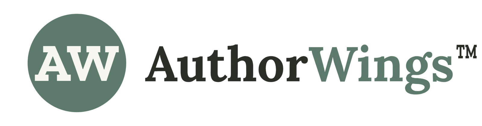 AuthorWings