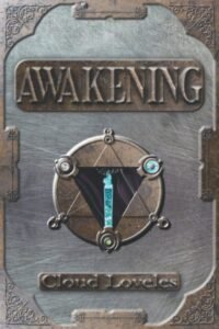 Awakening by Cloud Loveless