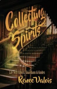 Collecting Spirits