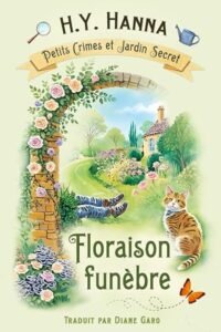 Floraison funèbre