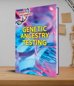 Genetic Ancestry Testing