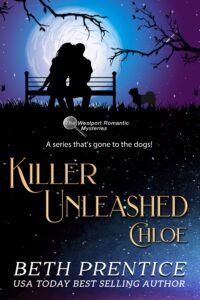 Killer Unleashed