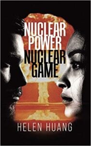 Nuclear Power, Nuclear Game