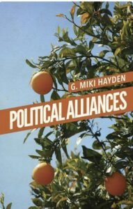 Political Alliances