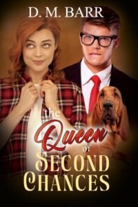 The Queen of Second Chances