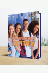 Understanding Identity