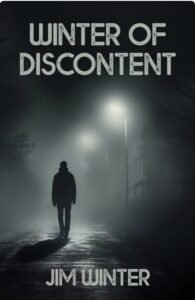 Winter of Discontent