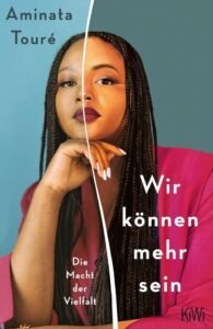 Wir Sonnen Mehr Sein