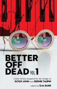 Better Off Dead