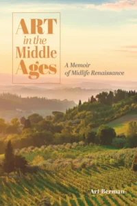 Art in the Middle Ages