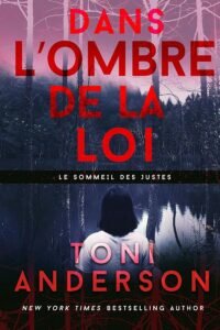 Dans l’ombre de la loi