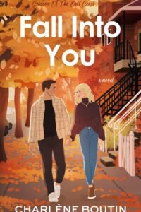 Fall Into You