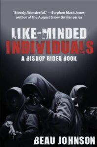 Like-Minded Individuals
