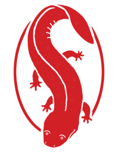 McFarland logo