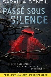 Passé sous silence