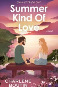 Summer Kind of Love