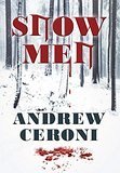Snow Men