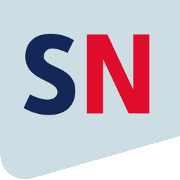 Springer logo