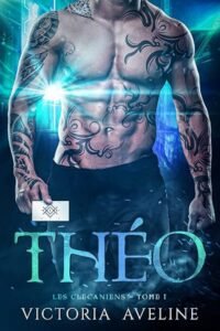 Théo