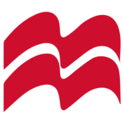 Tor logo