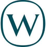 Wiley logo